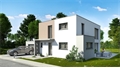 Maison à la vente